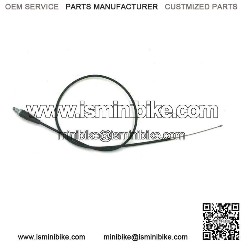 NIBBI Motorcycle Air Filter High Performance Air Filter 54mm Dirt Bike Air Filter For GY6 YAMAHA KAWASAKY SUZUKI Dirt Bike Mini Bike SSR TTR Apollo