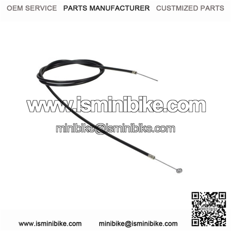 Brake Cable for Baja Doodle Bug DB30 (Blitz, Dirt Bug, Racer) Mini Bike