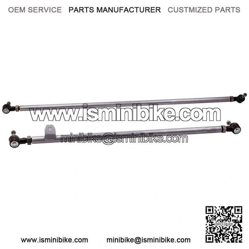 Clutch 3/4" Bore 10T #40/41 420 Chain for Go Karts Mini Bike Replace Parts (10T Centrifugal Clutch) - Image 2
