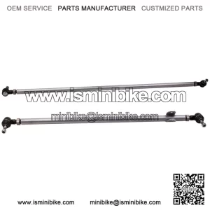 Clutch 3/4" Bore 10T #40/41 420 Chain for Go Karts Mini Bike Replace Parts (10T Centrifugal Clutch)