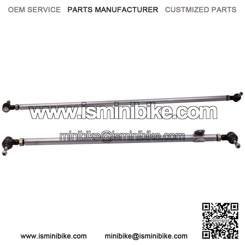 Clutch 3/4" Bore 10T #40/41 420 Chain for Go Karts Mini Bike Replace Parts (10T Centrifugal Clutch)