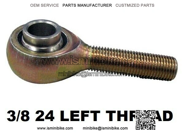 #35 Chain Master Link Roller 4 PC,#35 Master Connector Gold 1pc- 35 Master Link Chain For Go Kart, Mini Bike Chain - - BY Epromiseparts - Image 4