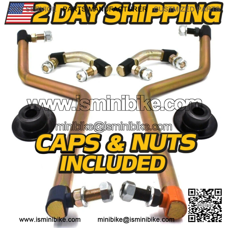 1pcs 420 Chain Connecting Master Link for ct200u Mini Bike 212cc Engine SSR 125cc 70cc 125cc Coolster Roketa Taotao SunL Pit Bike ATV Quad 4 Wheelers - Image 2