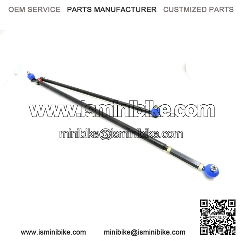 1pcs 420 Chain Connecting Master Link for ct200u Mini Bike 212cc Engine SSR 125cc 70cc 125cc Coolster Roketa Taotao SunL Pit Bike ATV Quad 4 Wheelers - Image 4