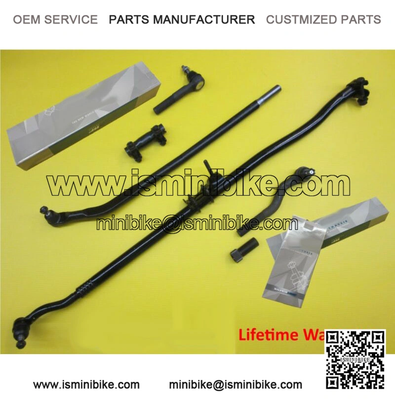1pcs 420 Chain Connecting Master Link for ct200u Mini Bike 212cc Engine SSR 125cc 70cc 125cc Coolster Roketa Taotao SunL Pit Bike ATV Quad 4 Wheelers - Image 5