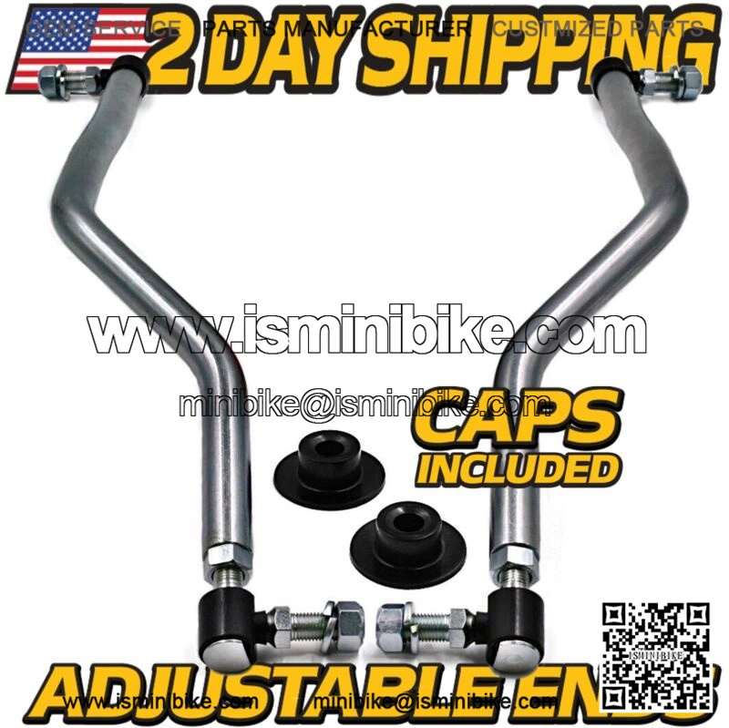 19mm Carburetor with Air Filter Gasket Assembly Replacement for 2 Stroke 47cc 49cc Mini Pocket Bike ATV Quad Chopper Blue - Image 3