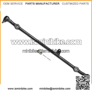 Performance Racing Carburetor Air Filter Throttle Cable Assembly for 2 Stroke 47cc 49cc Mini Dirt Pocket Bike Quad Chopper ATV Taotao Sunl Coolster