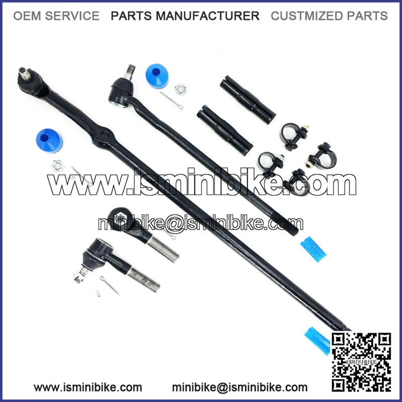 Racing Performance 28mm motorcycle carburetor 150CC GY6 Carburetor 150CC Dirt Bike Carburetor Kit With Carburetor Jets Fit SSR TTR Dirt Bike Mini Bike Motorcross GY6 Scooter Moped (Black, 28mm) - Image 4