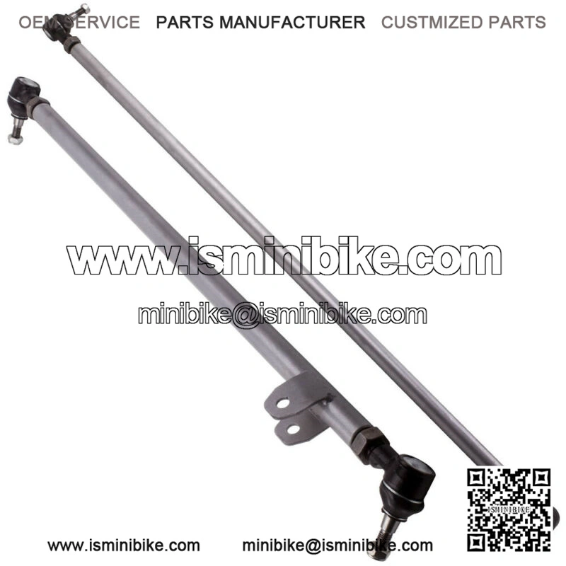 Carburetor with Gaskets Fuel Line for Mini Baja Doodle Bug db30 Motovox MBX10 MBX11 97CC 2.8HP Mini Pit Bike 3/5" Air Intake - Image 3