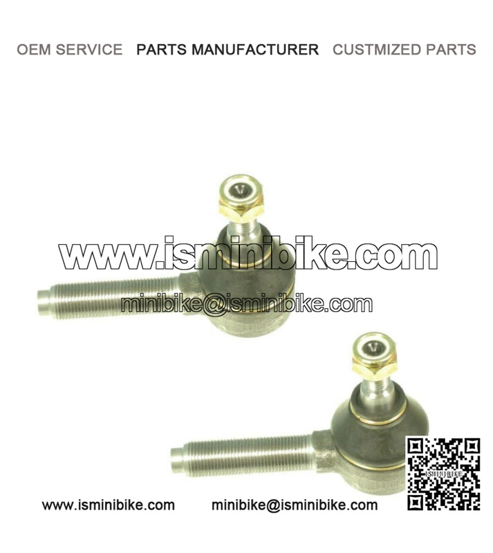 26mm Carburetor For 212cc/196cc Clones Mini Bike Go Kart Carb Kit - Image 3