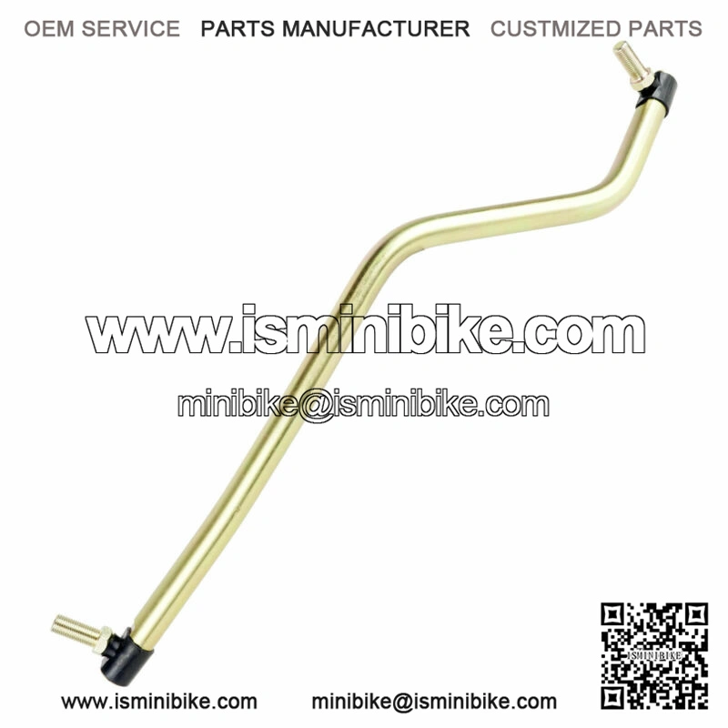 Carburetor for 2 stroke PZ13mm engine 43cc 47cc 49cc Pocket bike Dirt bike Mini Quad ATV - Image 2