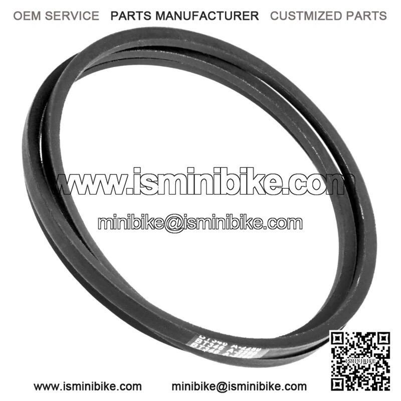 Throttle Handle Grips and Cable For ATV Quad Pit Bike Dirt Bike Mini Bike Mb165 Mb200 196cc 200cc Doodlebug Bike Fit for 22mm 28mm 7/8'' 8/11'' Bar - Image 2