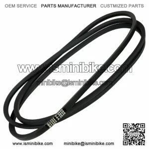Throttle Handle Grips and Cable For ATV Quad Pit Bike Dirt Bike Mini Bike Mb165 Mb200 196cc 200cc Doodlebug Bike Fit for 22mm 28mm 7/8'' 8/11'' Bar