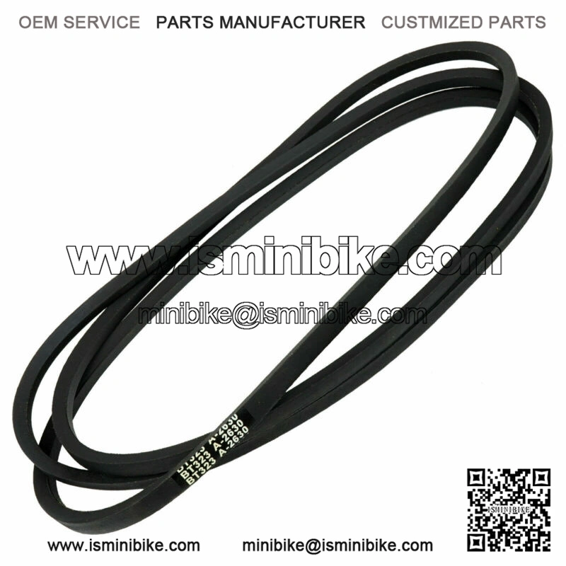 Throttle Handle Grips and Cable For ATV Quad Pit Bike Dirt Bike Mini Bike Mb165 Mb200 196cc 200cc Doodlebug Bike Fit for 22mm 28mm 7/8'' 8/11'' Bar