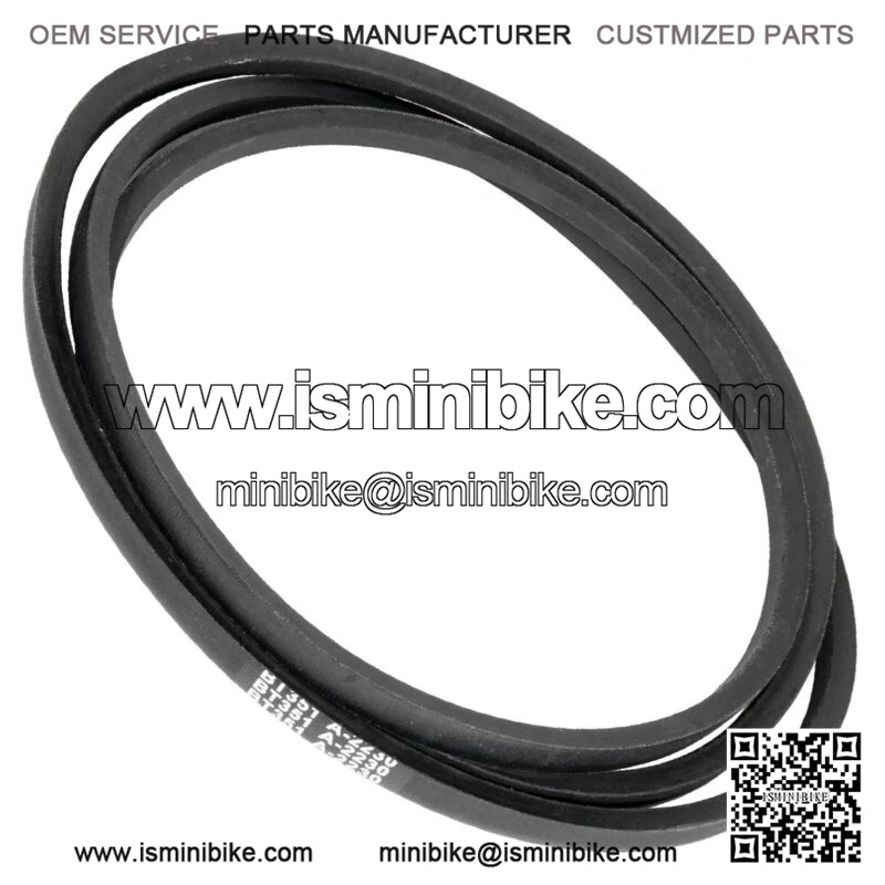 Twist Throttle Housing Accelerator Handle Grip Handlebar Cable Compatible with Coleman CT200U Trail 200 196cc Mini Bike 7/8inch 22mm - Image 3