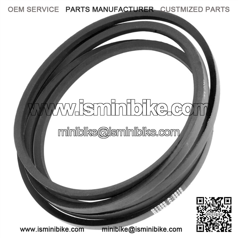 Throttle Handle Grips and Cable For ATV Quad Pit Bike Dirt Bike Mini Bike Mb165 Mb200 196cc 200cc Doodlebug Bike Fit for 22mm Bar By TOPEMAI - Image 3