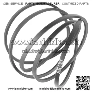 7/8" Twist Throttle Accelerator Handle and Grips Cable for 50 90 110 125cc Pit Bike Dirtbike Quad ATV Mini Mb165 Mb200