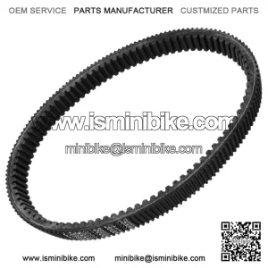 Drive Belt For Can-Am 420280360 715000302 715900030 420280362 422280360