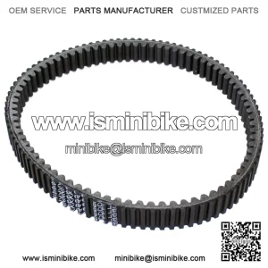 10 Pack Universal Round Body Wire Stop for Throttle Cable Brake Cable Mini Bike