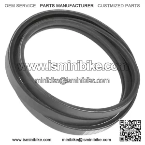 10 Pack 267 Universal Wire Stop Swivel for Throttle Choke Cable Mini Bike