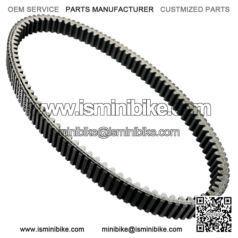 2 Set MASSFX MS 145/70-6 6Ply Go-Kart, Mini Bike, ATV, Lawn Tires 145x70-6 145x70x6 Side Bite Tread - Image 3
