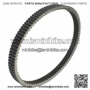 2 Set MASSFX MS 145/70-6 6Ply Go-Kart, Mini Bike, ATV, Lawn Tires 145x70-6 145x70x6 Side Bite Tread