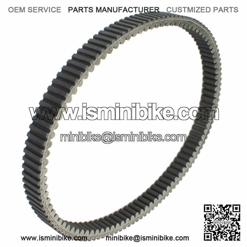 2 Set MASSFX MS 145/70-6 6Ply Go-Kart, Mini Bike, ATV, Lawn Tires 145x70-6 145x70x6 Side Bite Tread