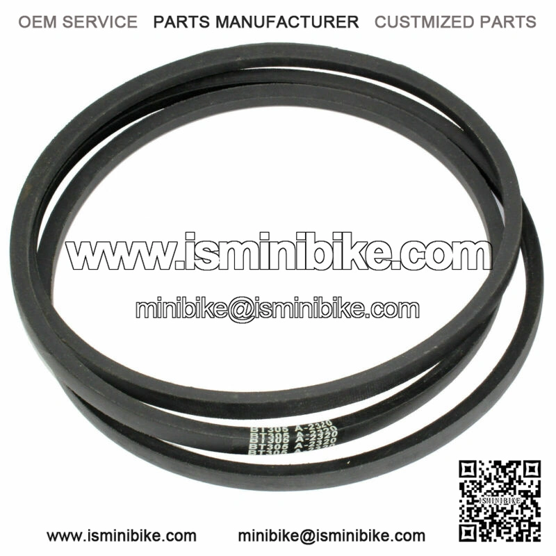 Plastic Fender Fairing Body Work Kit Set??Plastic Body Fender Kit 7 piece for CRF50 Chinese Mini Dirt Bikes - Image 4