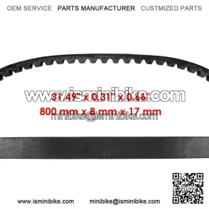 Plastic Fender Fairing Body Work Kit Set??Plastic Body Fender Kit 7 piece for CRF50 Chinese Mini Dirt Bikes