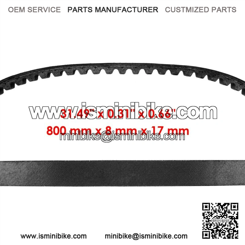 Plastic Fender Fairing Body Work Kit Set??Plastic Body Fender Kit 7 piece for CRF50 Chinese Mini Dirt Bikes