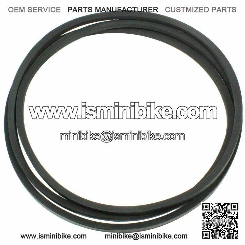 120mm 29mm Gas Scooter Brake Disc Rotor for Pocket Bike Electric Mini Dirt ATV Quad - Image 3