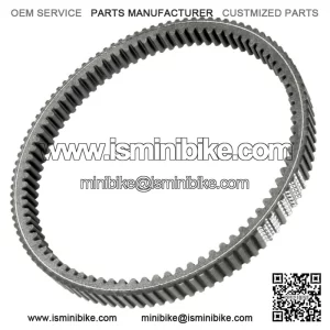 120mm 29mm Gas Scooter Brake Disc Rotor for Pocket Bike Electric Mini Dirt ATV Quad