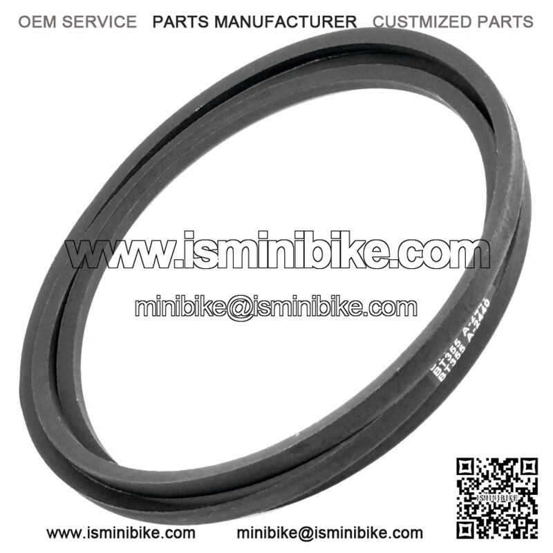 26mm 120mm Brake Disc Rotor For 2 Stroke 47cc 49cc Electric Gas Scooter Pocket Bike Mini Dirt Kids ATV Quad 4 Wheeler - Image 5
