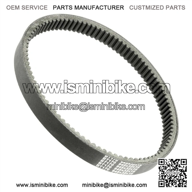 120mm Brake Disc Disk Rotor for 47cc 49cc Mini Kids Pit Dirt Bike - Image 4