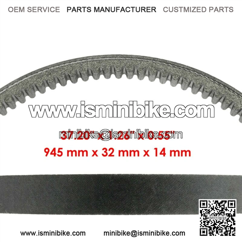 35mm 120mm Brake Disc Rotor For 2 Stroke 47cc 49cc Kids ATV Quad Gas Electric Scooter Pocket Bike Mini Dirt 4 Wheeler - Image 3
