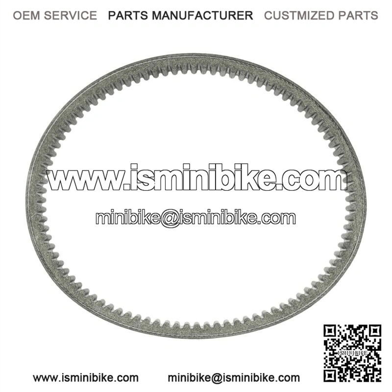 35mm 120mm Brake Disc Rotor For 2 Stroke 47cc 49cc Kids ATV Quad Gas Electric Scooter Pocket Bike Mini Dirt 4 Wheeler