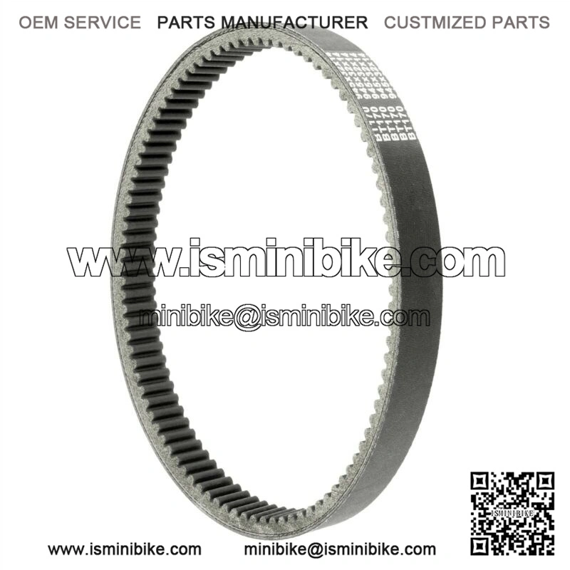 120mm Brake Disc Disk Rotor for 47cc 49cc Mini Kids Pit Dirt Bike - Image 2
