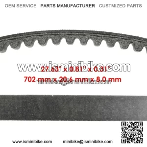 120mm Brake Disc Disk Rotor for 47cc 49cc Mini Kids Pit Dirt Bike