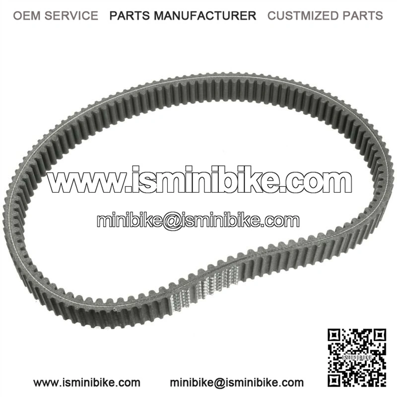 Pocket Bike Brake Disc Rotor For Tao Tao ATD80A For Motovox MBX12 80cc Youth Minimoto Mini Bike - Image 4