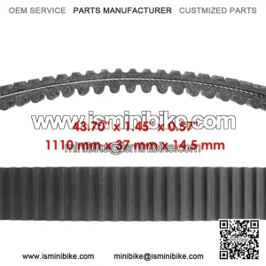 29mm 140mm Brake Disc Rotor Rear Disc Brake Caliper For 2 Stroke Minimoto 47cc 49cc Pocket Bike Mini Moto Scooter Dirt Bike Quad ATV