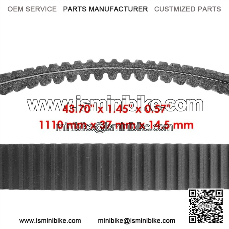 29mm 140mm Brake Disc Rotor Rear Disc Brake Caliper For 2 Stroke Minimoto 47cc 49cc Pocket Bike Mini Moto Scooter Dirt Bike Quad ATV