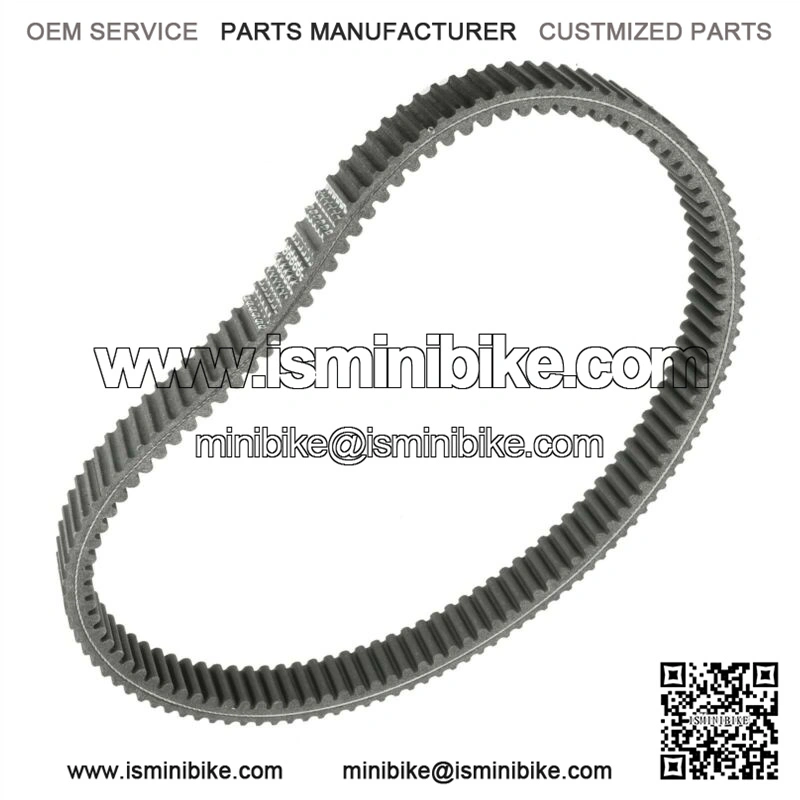 Pocket Bike Brake Disc Rotor For Tao Tao ATD80A For Motovox MBX12 80cc Youth Minimoto Mini Bike - Image 3