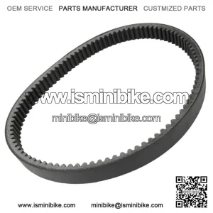 Drive Belt for Ski-Doo 415060600 414883300 417300064