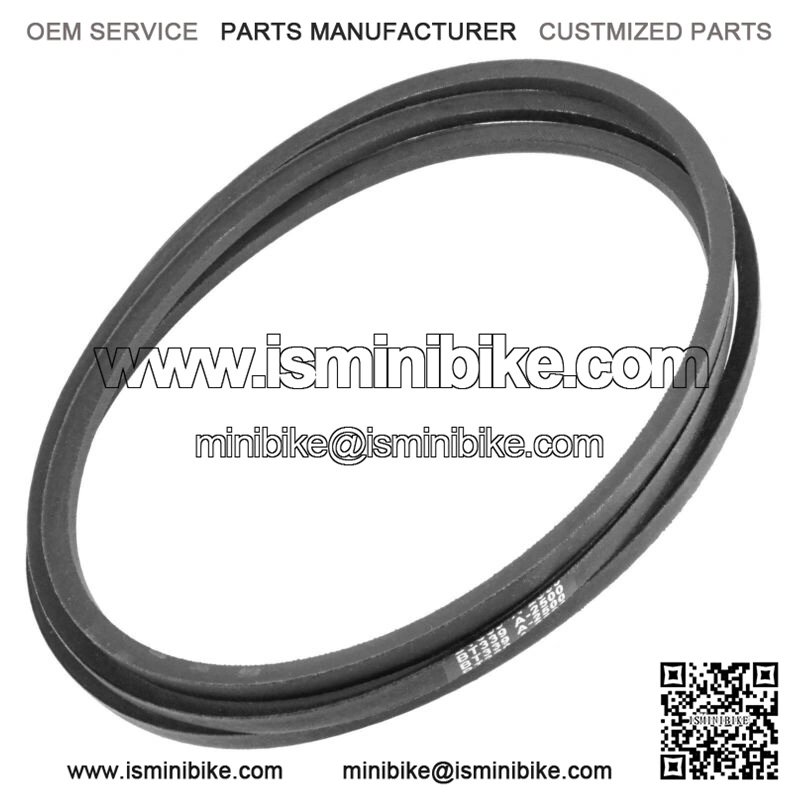 Carburetor Kit Fits for 43cc 47cc 49cc 50cc Scooter Dirt Mini Pocket Bike Motorcycle 2-Stroke Engine 15mm Replace Carb - Image 3