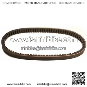 New TORQUE CONVERTER Cogged Go Kart/Go Cart DRIVE BELT Comet 203583 203583A