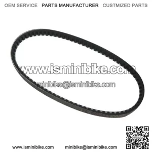 918-22.5-30 250cc Scooter CVT Belt