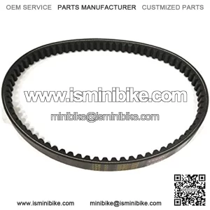 Exhaust Muffler Gasket Kit for Arctic Cat Prowler 650 / Prowler XT 650 2006-09