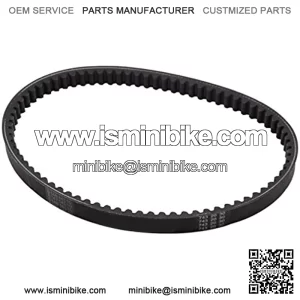 Exhaust Muffler Gasket Kit for Polaris Ranger XP 700 4X4 EFI 2006 2007