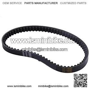 Exhaust Muffler Gasket Kit for Polaris Sportsman 700 4X4 EFI 2005 2006