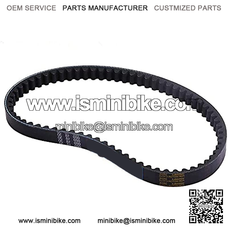 Exhaust Muffler Gasket Kit for Polaris Sportsman 700 4X4 EFI 2005 2006